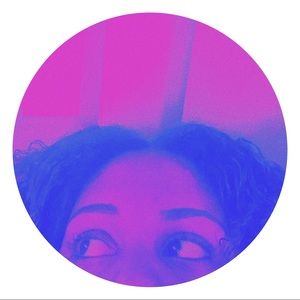 Meet your Posher, Wen